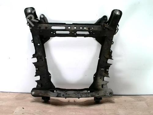 Forbro RENAULT MEGANE I (BA0/1_) 1.9 D Eco (BA0A, BA0U, BA0R) (64 hp) 28692402