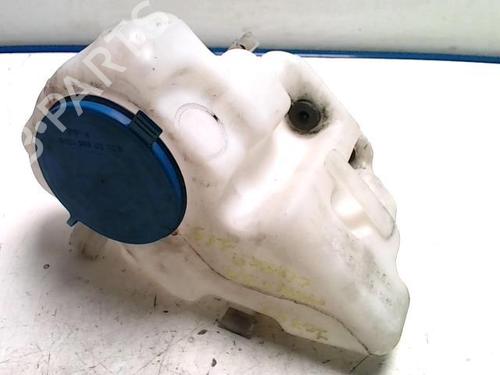 Used Windscreen washer tank MERCEDES-BENZ A-CLASS (W169) A 180 CDI (169.007, 169.307) (109 hp) 25417611