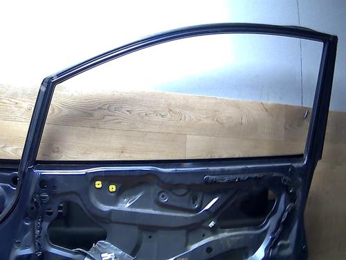 Dør højre fortil HONDA FR-V (BE) 2.2 i CTDi (BE5) | BP31226458C3