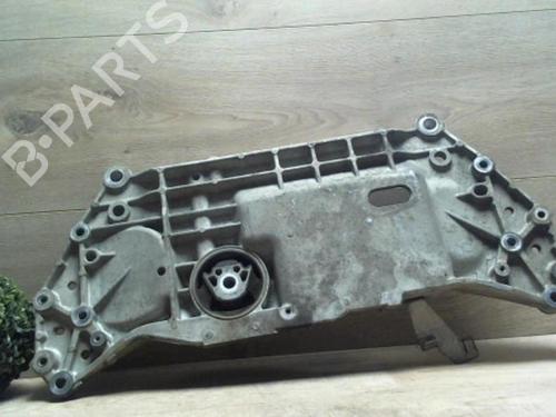 Subframe SKODA OCTAVIA II (1Z3) 1.9 TDI | BP29352363M9 
