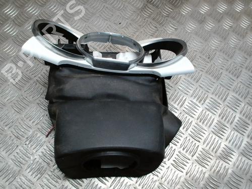 Other CITROËN DS3 (SA_) 1.6 VTi 120 | BP38986242O1 - Image 3