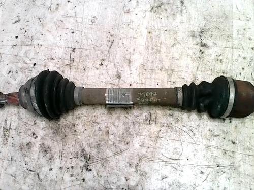 BP31223801M38 main image