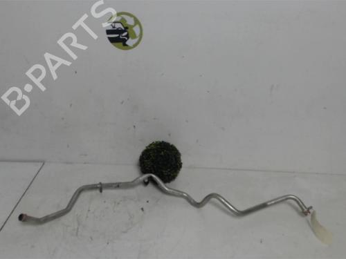 Used AC pipe RENAULT SCÉNIC II (JM0/1_) 1.9 D (116 hp) 25393325