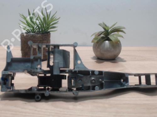 front-left-exterior-door-handle-citroen-c3-picasso-sh_-2008-25412336 main image