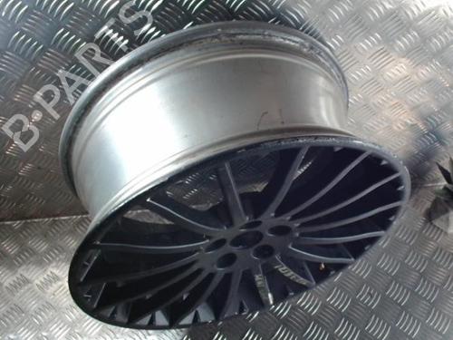 Rim SEAT LEON (1M1) 1.9 TDI | BP30808201C45