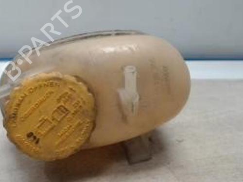 Ekspansjonstank OPEL CORSA C (X01) 1.7 DTI (F08, F68) (75 hp) 28157597