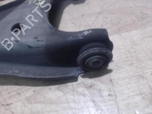Used Left front suspension arm DACIA SANDERO 1.4 MPI LPG (72 hp) 25384741