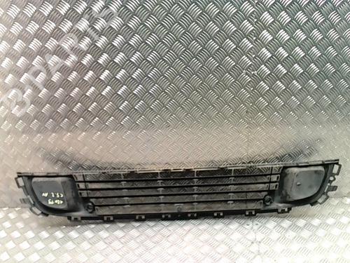 Grille CITROËN C5 III (RD_) 2.0 HDi 165 (RDRHHA, RDRHH8) | BP31224388C40