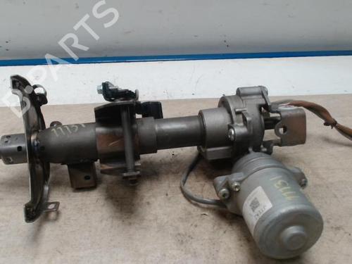 Steering column PEUGEOT 107 (PM_, PN_) 1.0 | BP31237106M21
