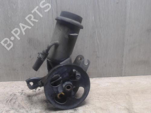 Steering pump TOYOTA YARIS VERSO (_P2_) 1.4 D-4D (NLP20_, NLP22_) | BP25415895M99