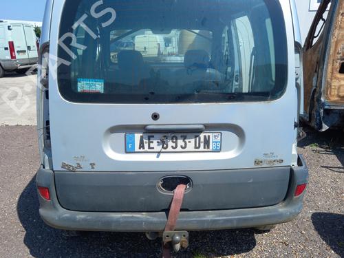 Comutador RENAULT KANGOO (KC0/1_) 1.4 (KC0C, KC0H, KC0B, KC0M) | BP31238039I30 