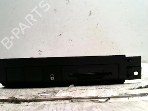 Used Switch PEUGEOT 207 (WA_, WC_) 1.4 (73 hp) 25425560