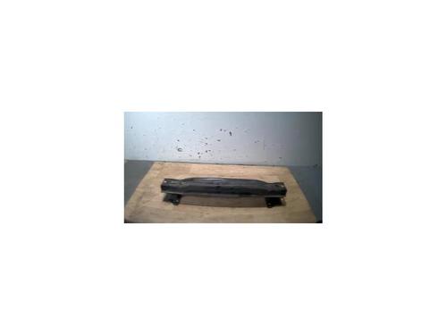 Used Front bumper reinforcement SMART FORTWO Coupe (451) 0.8 CDi (451.301) (54 hp) 25412945