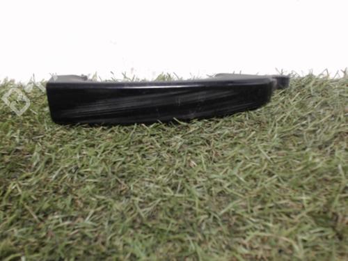 hjre-bagtil-udvendigt-handtag-opel-astra-h-a04-2004-2005-2006-2007-2008-2009-2010-2011-2012-2013-2014-25393096 main image