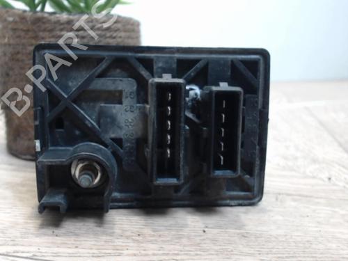 Used Electronic sensor FIAT 500 (312_) 1.3 D Multijet (312AXB1A) (75 hp) 31218745