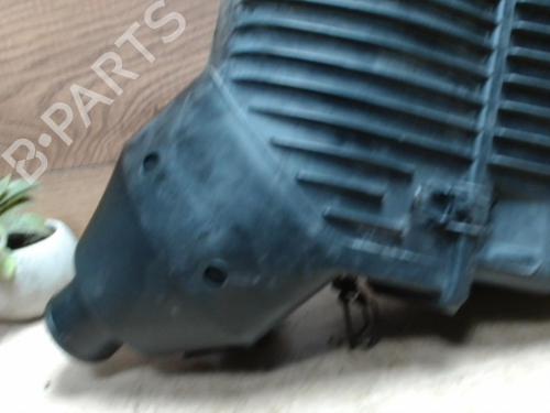 Air filter box RENAULT TWINGO I (C06_) 1.2 (C063, C064) | BP31238346M87 