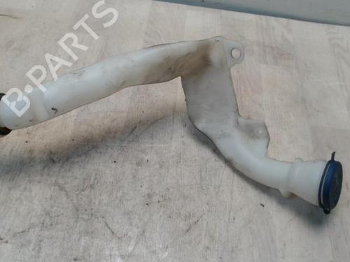 Windscreen washer tank CITROËN C3 II (SC_) 1.4 HDi 70 (SC8HZC, SC8HR0, SC8HP4) | BP25427188C113