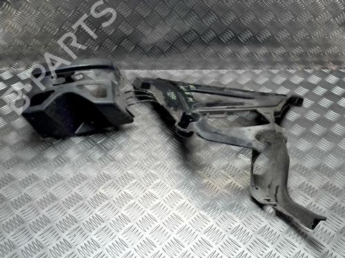rear-bumper-bracket-renault-laguna-iii-bt01-2007-2008-2009-2010-2011-2012-2013-2014-2015-25993677 main image