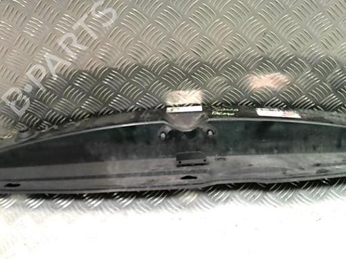 Support CITROËN XSARA PICASSO (N68) 2.0 HDi | BP26678074C155 