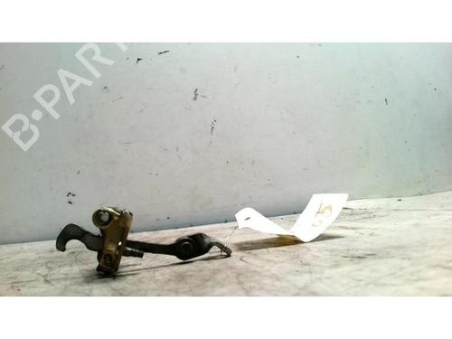 Hinge/Door check strap CITROËN C3 I (FC_, FN_) 1.4 16V | BP25423909C146 