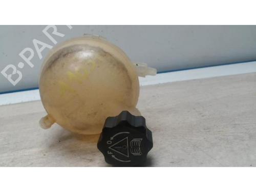 Expansion tank CITROËN C4 I (LC_) 1.6 HDi | BP25421120C120 