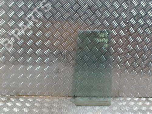 Panel rude bagtil højre Panel rude bagtil højre VW TOURAN (1T1, 1T2) 1.9 TDI (90 hp) 33846748 33846748