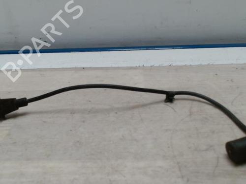 Used Electronic sensor KIA SOUL I (AM) 1.6 CRDi 115 (115 hp) 28363199