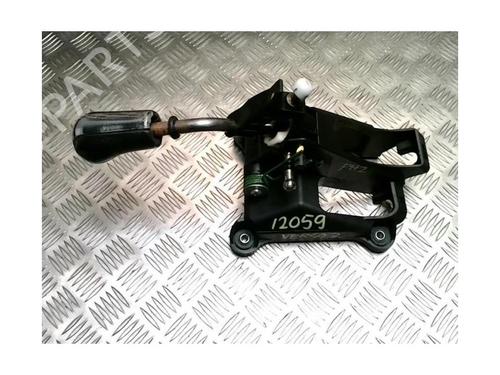 Gear lever TOYOTA COROLLA Verso (ZER_, ZZE12_, R1_) 2.2 D-4D (AUR10_, AUR10R) | BP25431446M90 