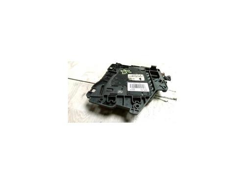 Used Fuse box PEUGEOT 207 CC (WD_) 1.6 HDi (112 hp) 25425981