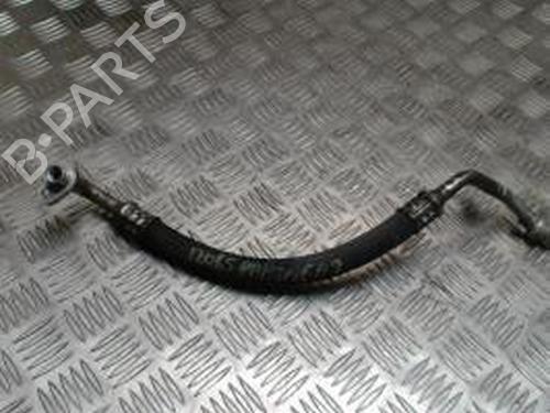 Used AC pipe PEUGEOT PARTNER Box Body/MPV 1.6 HDi 16V (90 hp) 31055685