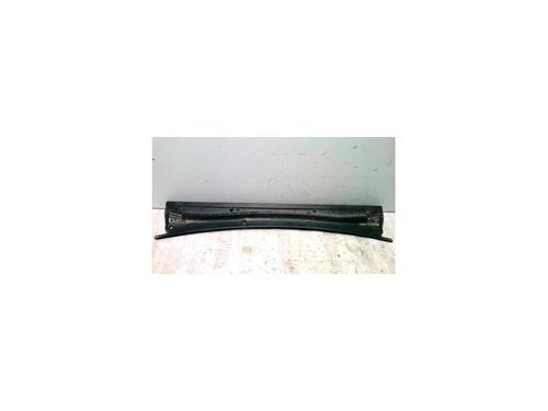 Used Scuttle panel CITROËN C5 I (DC_) 2.0 HDi (DCRHZB, DCRHZE) (109 hp) 25427745