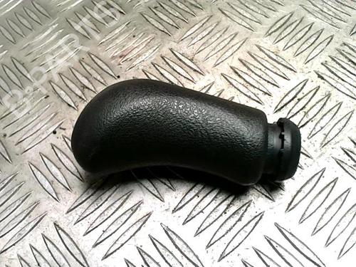 Manete velocidades RENAULT CLIO III (BR0/1, CR0/1) 1.5 dCi (C/BR0G, C/BR1G) (68 hp) 31264007