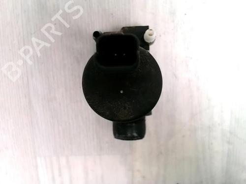 Washer pump RENAULT LAGUNA II (BG0/1_) 1.9 dCi (BG08, BG0G) | BP25423402E24 
