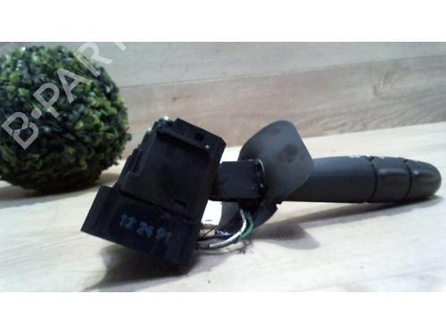 Switch RENAULT CLIO II (BB_, CB_) 1.5 dCi (B/CB07) | BP25383840I30 