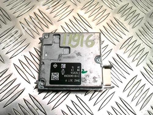 other-renault-megane-iv-grandtour-k9amn_-2016-31163353 main image