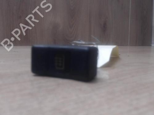 Used Switch RENAULT 21 Estate (K48_) 1.7 (K/S481) (75 hp) 31238248