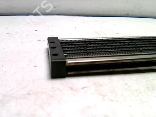 Electronic module RENAULT GRAND SCÉNIC III (JZ0/1_) 1.5 dCi (JZ09, JZ0D, JZ10, JZ14, JZ1G, JZ29, JZ2C) | BP31230340M83