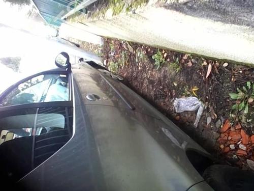 Querlenker rechts vorne CITROËN C1 (PM_, PN_) 1.0 | BP25413518M13 