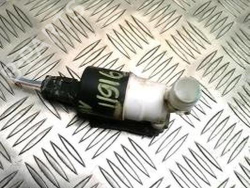 Sprinklervæskepumpe RENAULT MEGANE IV Grandtour (K9A/M/N_) 1.5 Blue dCi 115 (K9A6) (116 hp) 25841253