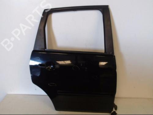 Dør høyre bak FORD FOCUS C-MAX (DM2) 2.0 (145 hp) 25397670