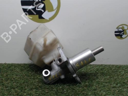 Brake master cylinder BMW X3 (E83) 3.0 d | BP25397210M77