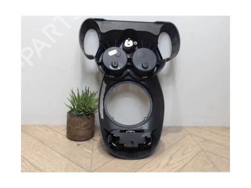 Midtkonsoll MINI MINI (R50, R53) Cooper | BP25388159I22 