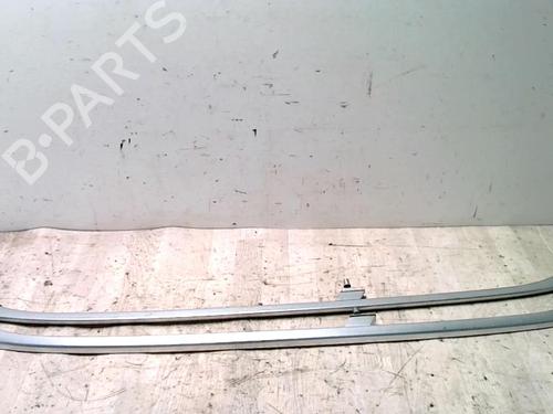 Tagræling AUDI A4 B6 Avant (8E5) 2.5 TDI (163 hp) 25424717