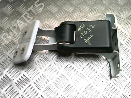 BP25706511C146 main image