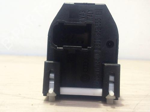 Mirror switch AUDI A3 (8L1) 1.9 TDI | BP25389152I25 - Image 3