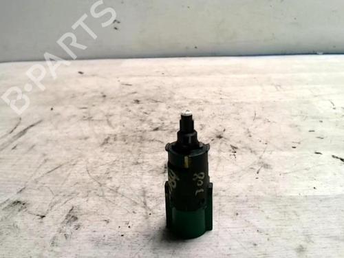 Switch PEUGEOT 308 SW I (4E_, 4H_) 1.6 HDi | BP25423719I30 