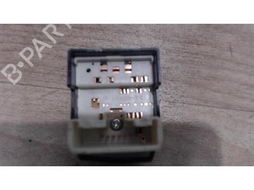Speilbryter TOYOTA COROLLA (_E12_) 1.6 VVT-i (ZZE121_, ZZE121R) | BP25414812I25 