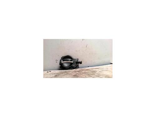 Venstre foran invendig håndtak CITROËN C3 I (FC_, FN_) 1.4 16V (88 hp) 25423960