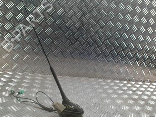 Used Antenna/Base Antenna/Base 37997638 37997638