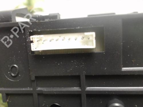 Switch RENAULT MEGANE II (BM0/1_, CM0/1_) 1.9 dCi (BM0G, CM0G) | BP25412963I30 